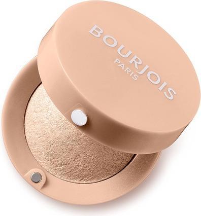 Immagine prodotto Bourjois Ombre Á Paupiéres (03 Peau de Peach)