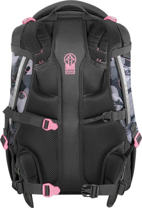 Produktbild Coocazoo Rucksack Porter (35 l)