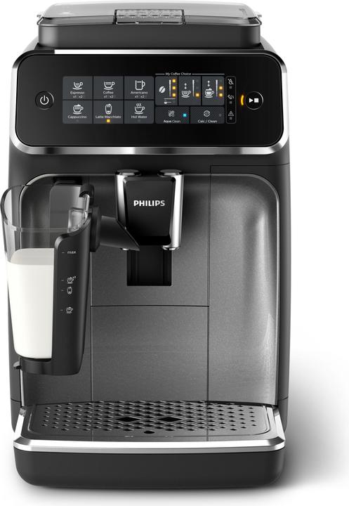 Produktbild Philips 3200 series EP3246/79