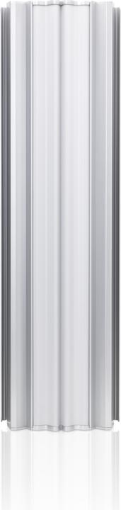 Produktbild Ubiquiti AM-5AC22-45 AirMAX AC 5GHz 2x2 MIMO PtMP Basisstation Sektor Ant. 22 dBi, 45 Grad (5G)
