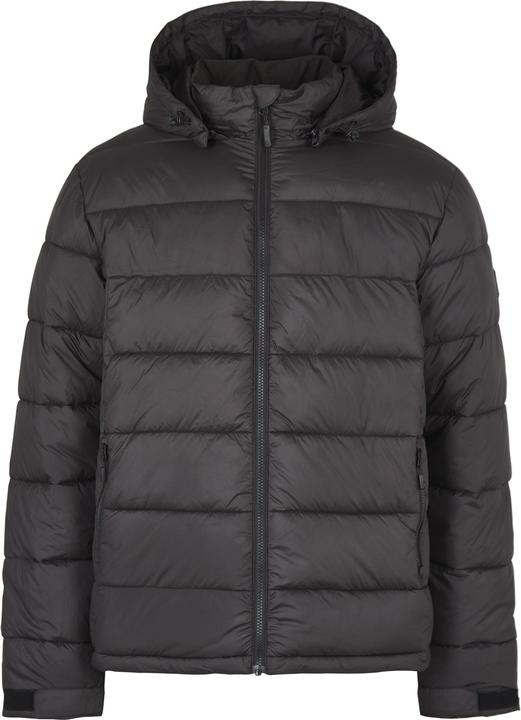 Actual product image O'Neill O'Riginals Puffer Jacket (XL)
