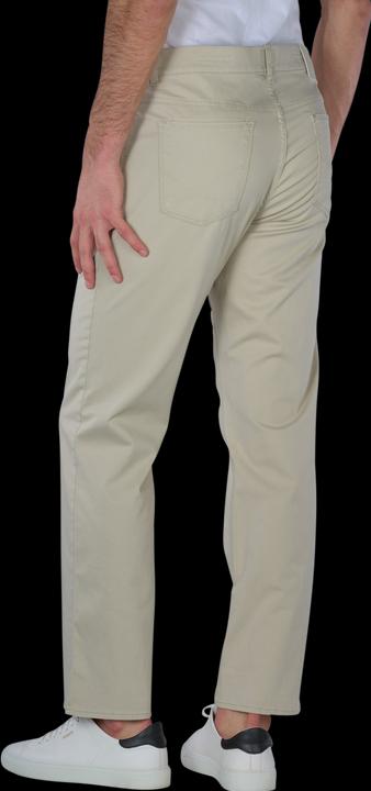 Actual product image BRAX 10022183 (W44/L32)