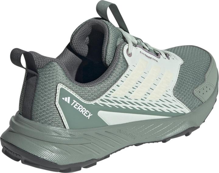 Produktbild adidas Terrex Tracefinder 2 (40 2/3)
