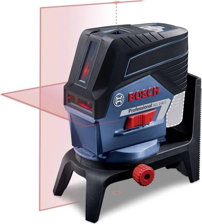 Produktbild Bosch Professional GLL 3-80 CG