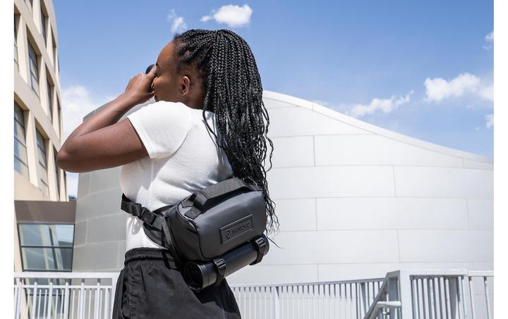 Image du produit Wandrd Roam Sling (Sac à bandoulière pour appareil photo, 3 l)