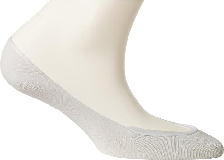 Image du produit Esprit Chaussettes Casual Stretch (35 - 38)