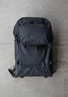 Actual product image Wandrd Tech Bag Large Vers. 2.0 (Camera shoulder bag, 2.50 l)