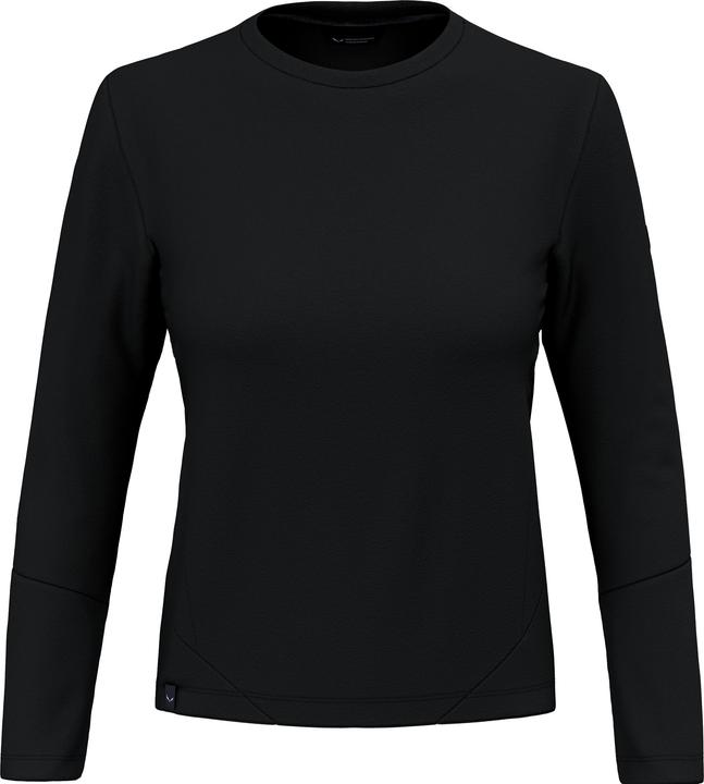 Image du produit Salewa Fanes Dry (38, 44)