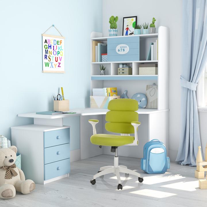 Image du produit Hjh Office Kid Ergolino W