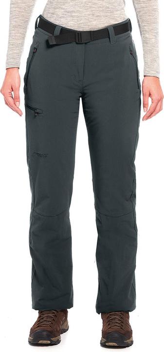 Actual product image Maier Sports Rechberg Therm (L, 42 E)