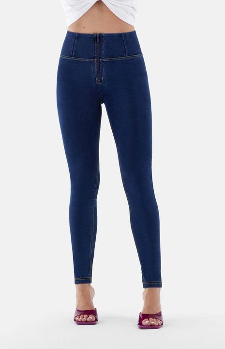 Immagine prodotto Freddy Pantaloni modellanti WR.UP® WRUP1HC002ORG (XS)