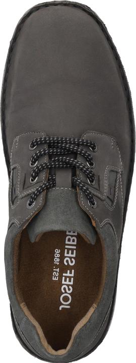 Produktbild Josef Seibel 43703-TE33413 (46)