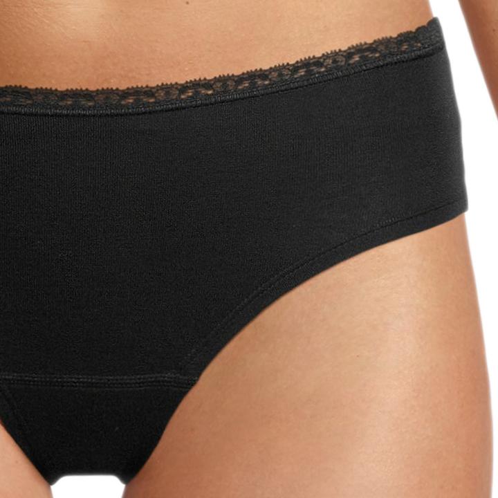 Immagine prodotto Conta 3er Pack Modal Hipster (42, XL, confezione da 3)