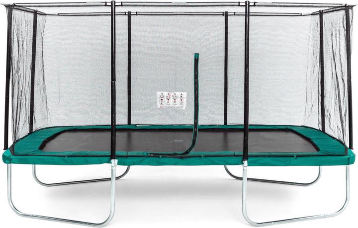 Image du produit Domyos TRAMPOLINE 520