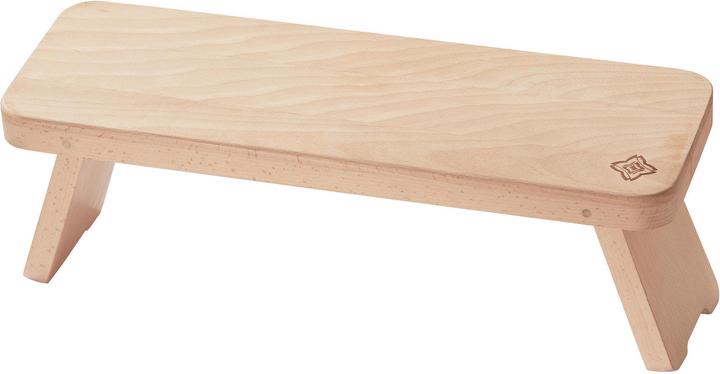 Produktbild Kimjaly Banc / Medit Bois