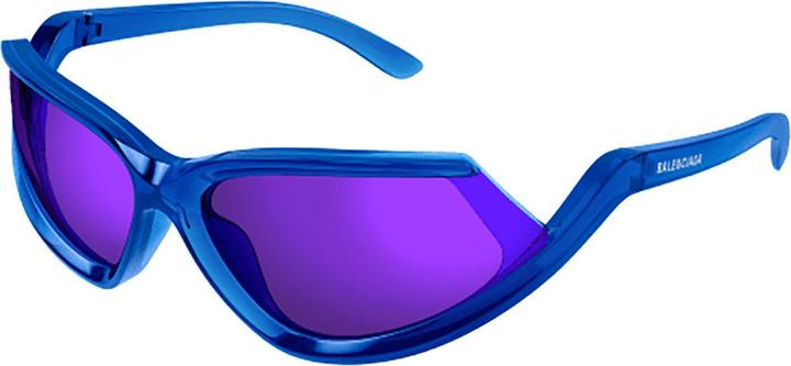 Blu