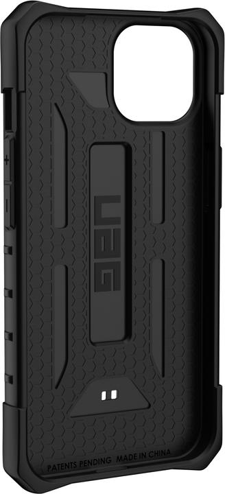 Image du produit UAG Pathfinder Case (Apple iPhone 14)