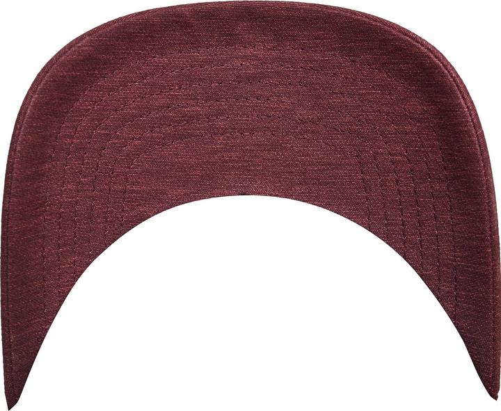Produktbild Flexfit UTRW7696 P (L)