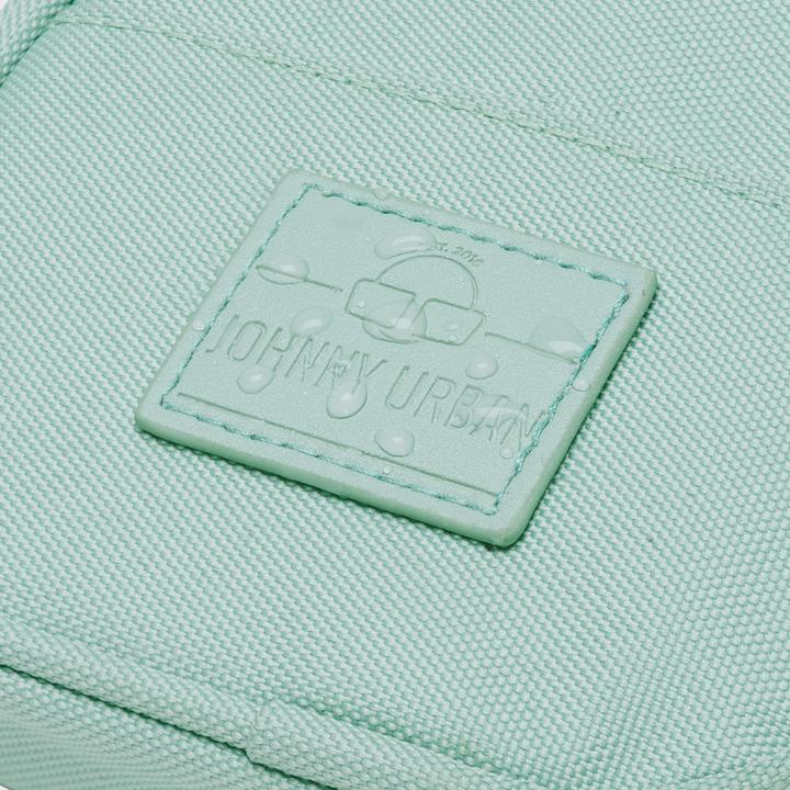 Actual product image Johnny Urban Josh