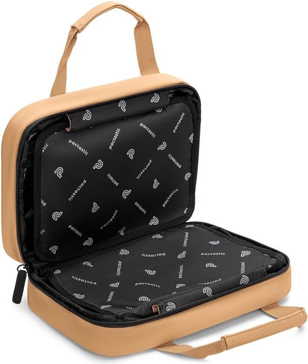 Immagine prodotto Pactastic Borsa da toilette Urban Collection 30 cm (4 l)