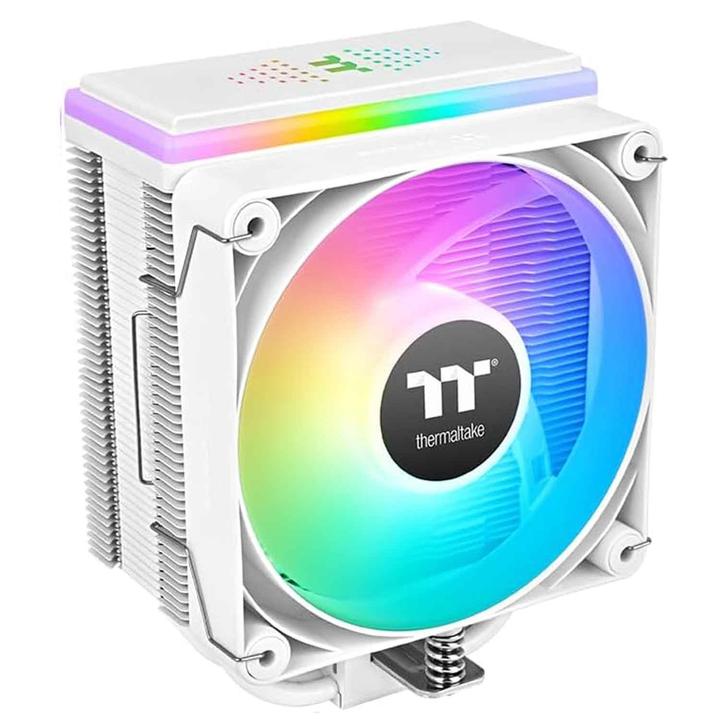 Produktbild Thermaltake Astria 400 ARGB (160 mm)