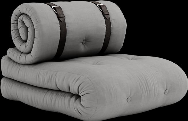 Immagine prodotto Karup Design Allacciate le cinture