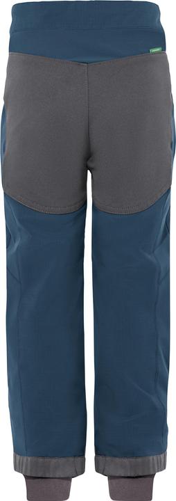 Produktbild Vaude Kid's Caprea Stretch SF Pants (158)