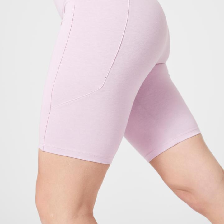 Actual product image Domyos Radlerhose 520 (XS)