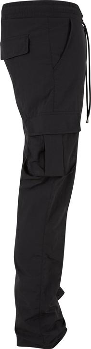 Immagine prodotto Urban Classics Straight Leg Nylon Cargo Pants (4XL)