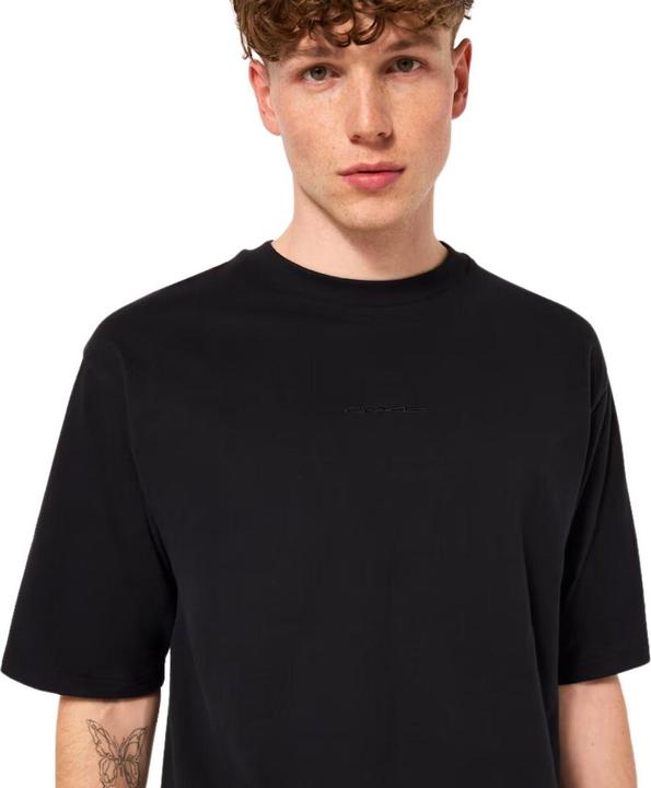 Actual product image Oakley Soho SL Tee (L)