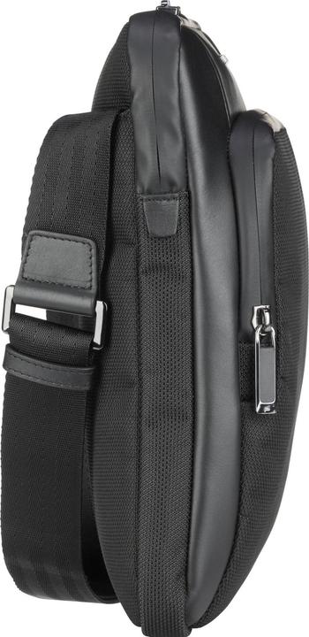 Produktbild Porsche Design Roadster Shoulder Bag