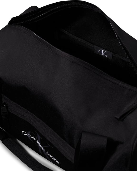 Image du produit Calvin Klein Sac de sport