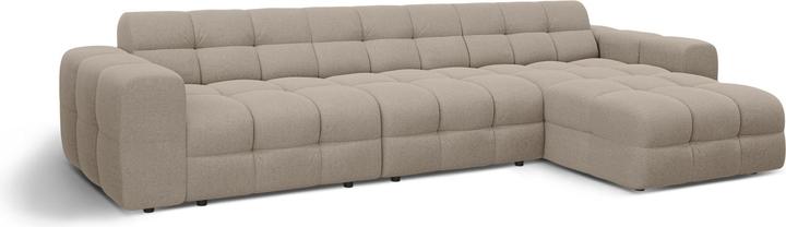 Produktbild Micadoni Kendal (Ecksofa)