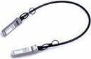 Produktbild Lanview Alcatel-Lucent (1 m)
