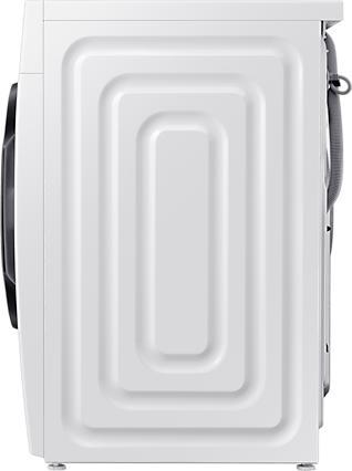 Immagine prodotto Samsung WW81CGC04AAH Wasmachine 8KG serie 5000 (8 kg, A sinistra)