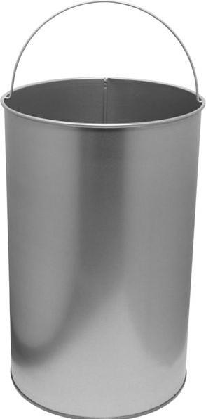 Produktbild Wesco Pushboy (50 l)