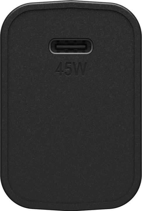 Produktbild OtterBox EU GaN Schnellladegerät (45 W)