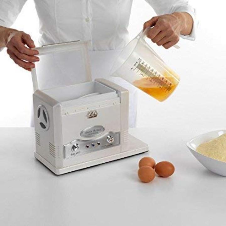 Image du produit Marcato PF-223