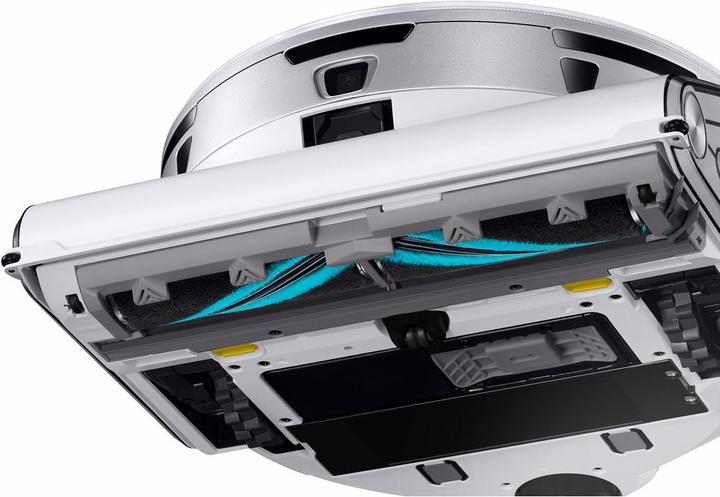 Actual product image Samsung Jet Bot AI+ VR9500 (Robot vacuum)