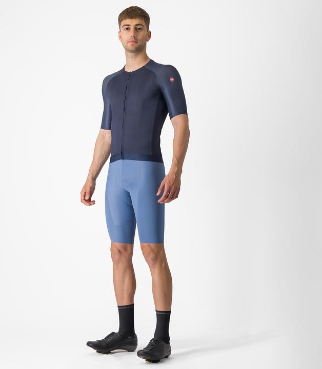 Image du produit Castelli Aero Race 7.0 Jersey (XXL)