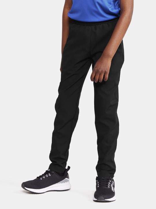 Immagine prodotto Craft Pantaloni da allenamento Rush 2.0 JR (146)