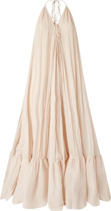 Produktbild Pinko Dresses Pink (38)