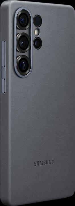 Actual product image Samsung Kindsuit Case (Samsung Galaxy S25 Ultra)