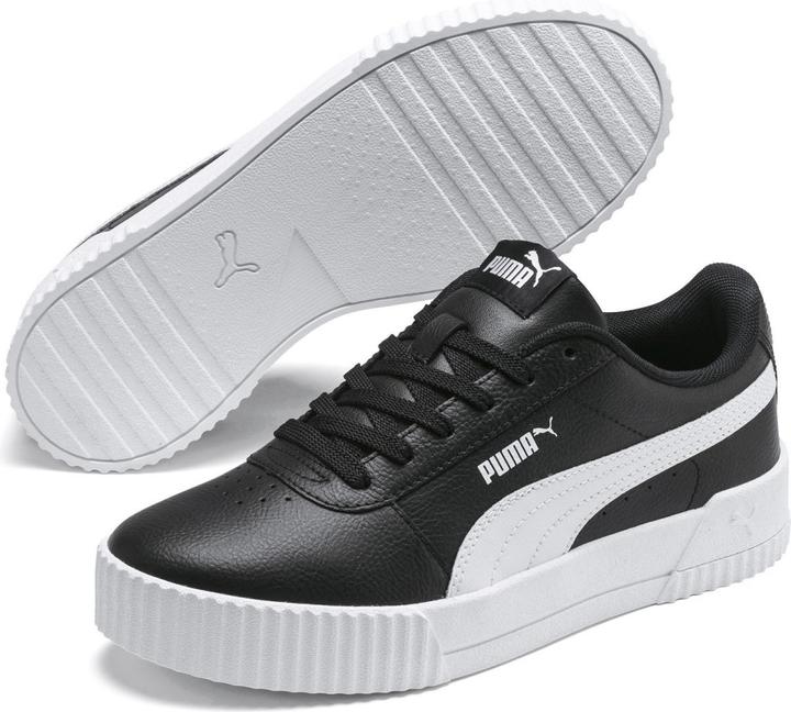 Image du produit Puma Carina (38.5)