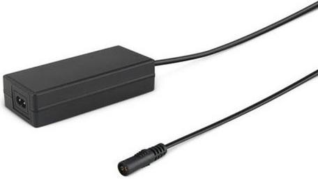 Produktbild Alpha Elettronica KD2054/24 Tischnetzteil