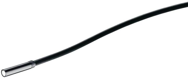 Immagine prodotto Laserliner VideoScope