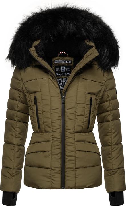 Verde militare