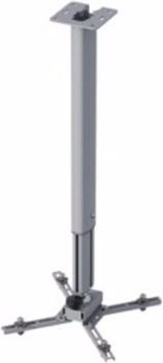 Actual product image Kindermann Premium 200 projector mount (Ceiling)