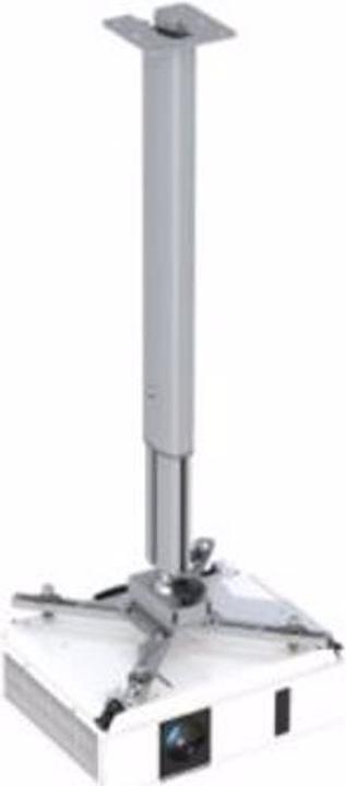 Actual product image Kindermann Premium 200 projector mount (Ceiling)