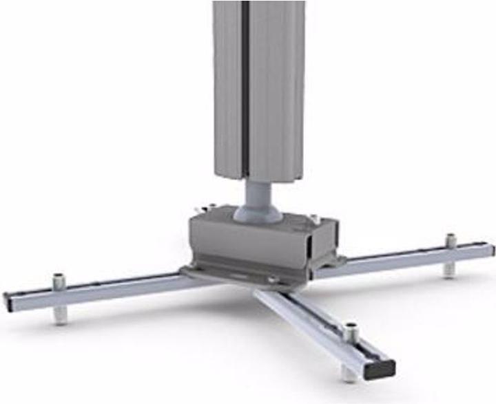 Actual product image Kindermann Premium 200 projector mount (Ceiling)